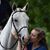 Dillyn Riley Ketterman-Millnick's profile image