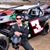 Chris Falkenberg's profile image