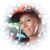 Gina Fowler's profile image