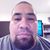 Kainoa Akima's profile image