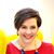 Kristin Biggs's profile image