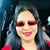 Juany Castaneda's profile image
