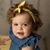 Ashley Macri Moniz's profile image