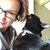 Sheryl Ruszkiewicz's profile image