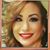 Laura Elam's profile image