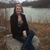 Alonya Todd Hughes's profile image