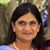 Neeta Shah's profile image