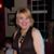Serafina Borgia's profile image