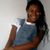 Yara Faria's profile image