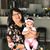 Patricia Isabella Aguayo's profile image