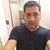 Flavio Santiago's profile image