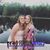 Riley Garris's profile image