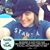 Jessica Twigg's profile image