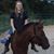 Tiffany Crenshaw's profile image