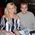 Julia Corkey's profile image