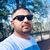 Jatinder Saini's profile image