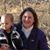 Mary Andrea Freeman's profile image