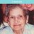 Angela D'Alesio's profile image