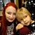 Natalie Cooper's profile image