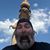 Don Davis's profile image