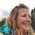 Carolyn L Fordham's profile image