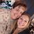 Faith Hickman's profile image