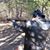 Sean Lolo-Englert's profile image