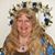 Suzanne Kempton's profile image