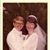 Debbie Jones's profile image