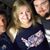 Michele Oberley Kerth's profile image