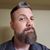 Mark Wolf's profile image