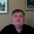 Allan Pinkus's profile image