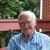 Robin Lantz Van Dette's profile image
