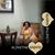 Odile Campbell's profile image