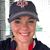 Stacy Doyle Hermes's profile image
