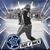 Juan N Shannon Chacon's profile image