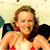 Delora M. Slade's profile image