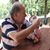 Regis Savietto Frati's profile image