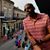 Mark Godbold's profile image