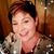 Carol Neill Maxwell's profile image