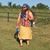 Shannon Hucks's profile image