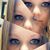Christina Ortega's profile image