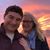 Marta Millar's profile image