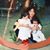 Susan Shiozaki's profile image