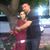 Matt Esparza's profile image