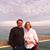 Brenda Vaughn Thomas's profile image