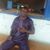Oualilaye Zalle's profile image