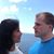 Earl Bousquet's profile image