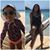 Carmimna C. Ortiz's profile image