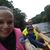 Tabatha Schnorr's profile image